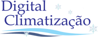 Logo digital